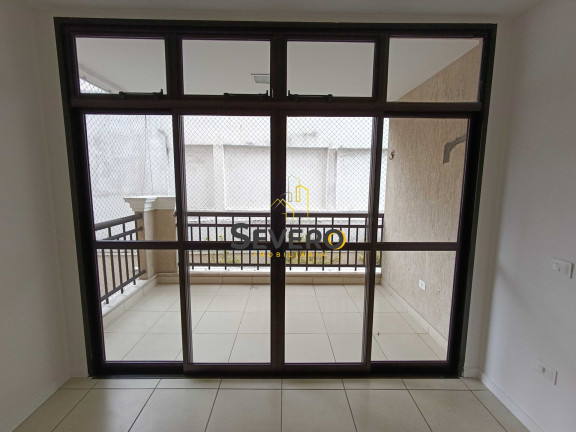 Imagem Apartamento com 3 Quartos à Venda, 110 m² em Piratininga - Niterói