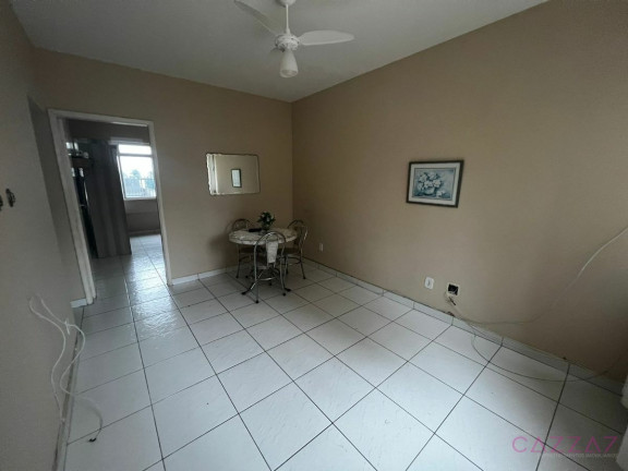 Imagem Apartamento com 1 Quarto à Venda, 40 m² em Tupi - Praia Grande Imagem Apartamento com 1 Quarto à Venda, 40 m² em Tupi - Praia Grande