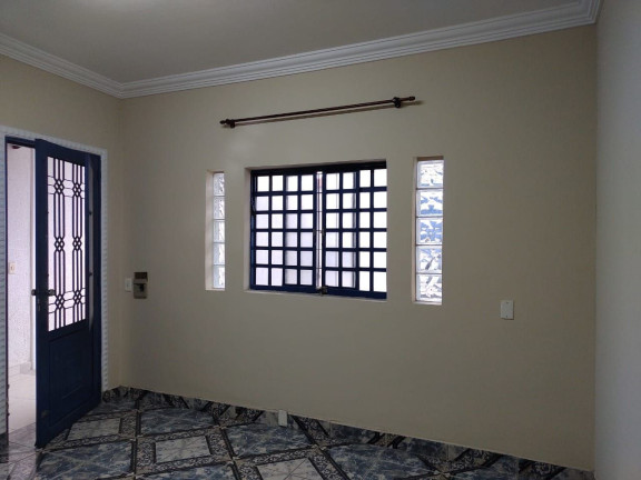 Imagem Sobrado com 3 Quartos à Venda, 248 m² em Jardim Nova Michigan - São José Dos Campos