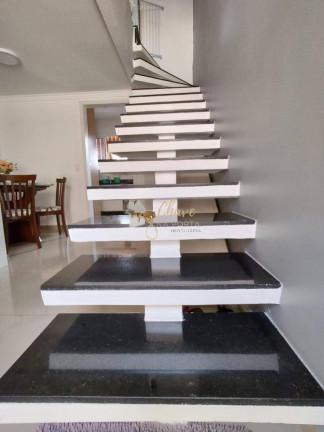 Imagem Casa com 2 Quartos à Venda, 60 m² em Jardim Guarujá - São Paulo Imagem Casa com 2 Quartos à Venda, 60 m² em Jardim Guarujá - São Paulo