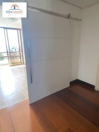 Imagem Apartamento com 4 Quartos à Venda, 424 m² em Vila Suzana - São Paulo Imagem Apartamento com 4 Quartos à Venda, 424 m² em Vila Suzana - São Paulo
