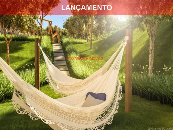 Imagem Apartamento com 2 Quartos à Venda, 45 m² em Centro - Várzea Paulista Imagem Apartamento com 2 Quartos à Venda, 45 m² em Centro - Várzea Paulista