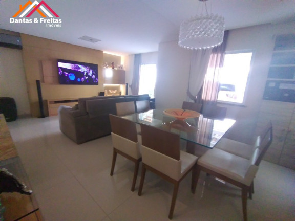 Imagem Imóvel com 3 Quartos à Venda,  em Sapiranga - Fortaleza
