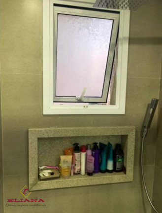 Imagem Apartamento com 2 Quartos à Venda, 71 m² em Barra Funda - São Paulo