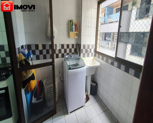 Imagem Apartamento com 3 Quartos à Venda, 175 m² em Itapuã - Vila Velha Imagem Apartamento com 3 Quartos à Venda, 175 m² em Itapuã - Vila Velha