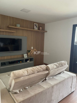 Imagem Apartamento com 3 Quartos à Venda, 84 m² em Quinta Da Primavera - Ribeirão Preto Imagem Apartamento com 3 Quartos à Venda, 84 m² em Quinta Da Primavera - Ribeirão Preto