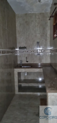 Imagem Casa com 3 Quartos à Venda, 179 m² em Vila São João - Duque De Caxias Imagem Casa com 3 Quartos à Venda, 179 m² em Vila São João - Duque De Caxias