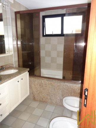 Imagem Imóvel com 4 Quartos à Venda, 150 m² em Cambuí - Campinas Imagem Imóvel com 4 Quartos à Venda, 150 m² em Cambuí - Campinas