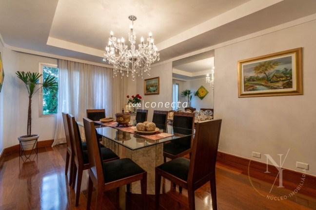 Imagem Apartamento com 4 Quartos à Venda, 320 m² em Tatuapé - São Paulo Imagem Apartamento com 4 Quartos à Venda, 320 m² em Tatuapé - São Paulo