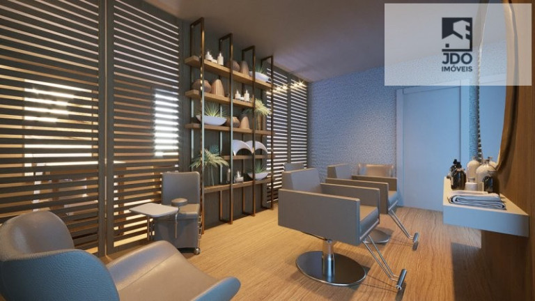 Imagem Apartamento com 4 Quartos à Venda, 239 m² em água Verde - Curitiba Imagem Apartamento com 4 Quartos à Venda, 239 m² em água Verde - Curitiba