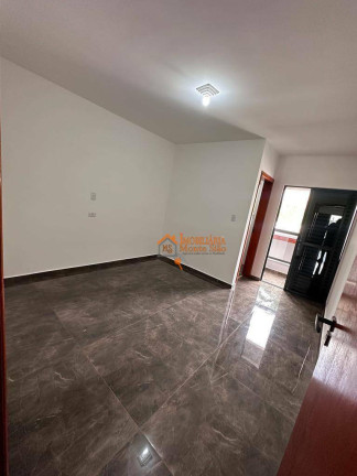 Imagem Sobrado com 2 Quartos à Venda, 86 m² em Jardim Rio Negro - Itaquaquecetuba Imagem Sobrado com 2 Quartos à Venda, 86 m² em Jardim Rio Negro - Itaquaquecetuba
