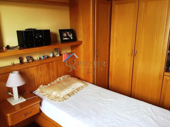 Imagem Casa com 4 Quartos à Venda, 470 m² em João Paulo - Florianópolis Imagem Casa com 4 Quartos à Venda, 470 m² em João Paulo - Florianópolis