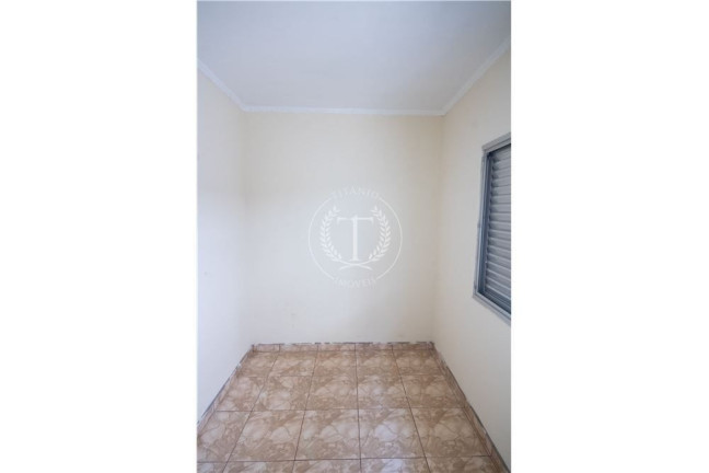 Imagem Casa com 3 Quartos à Venda, 154 m² em Jardim Guairaca - São Paulo