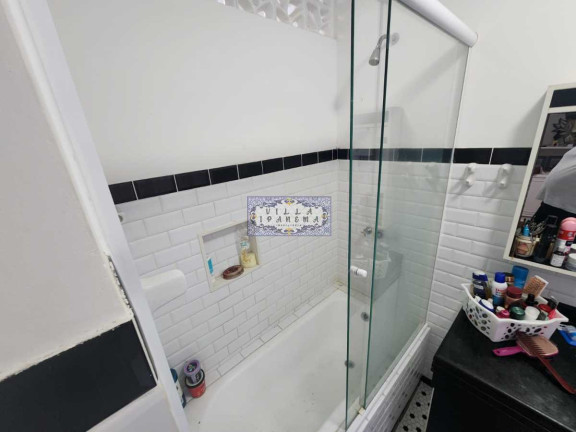 Imagem Apartamento com 2 Quartos à Venda, 90 m² em Laranjeiras - Rio De Janeiro Imagem Apartamento com 2 Quartos à Venda, 90 m² em Laranjeiras - Rio De Janeiro