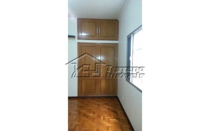 Imagem Casa com 5 Quartos à Venda, 270 m² em Santana - São José Dos Campos Imagem Casa com 5 Quartos à Venda, 270 m² em Santana - São José Dos Campos