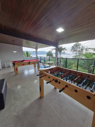 Imagem Casa com 2 Quartos à Venda ou Locação, 250 m² em Porto Bracuhy - Angra Dos Reis Imagem Casa com 2 Quartos à Venda ou Locação, 250 m² em Porto Bracuhy - Angra Dos Reis