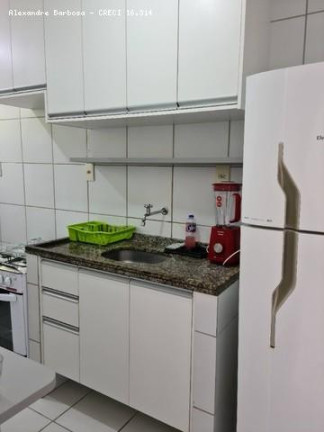 Imagem Apartamento com 2 Quartos à Venda, 45 m² em Boa Viagem - Recife