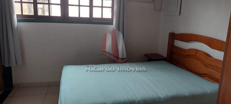 Imagem Casa de Condomínio com 4 Quartos à Venda, 100 m² em Peró - Cabo Frio