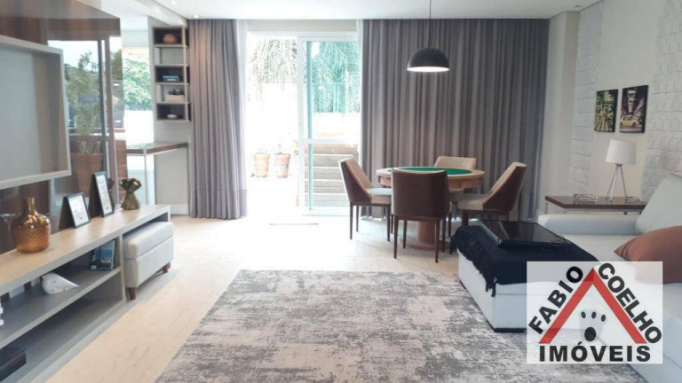 Imagem Sobrado com 4 Quartos à Venda, 350 m² em Alto Da Boa Vista - São Paulo Imagem Sobrado com 4 Quartos à Venda, 350 m² em Alto Da Boa Vista - São Paulo