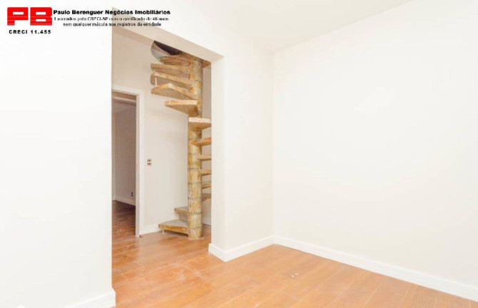 Imagem Sobrado com 4 Quartos à Venda, 150 m² em Cidade Monções - São Paulo Imagem Sobrado com 4 Quartos à Venda, 150 m² em Cidade Monções - São Paulo