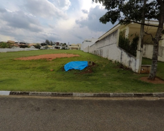 Imagem Terreno à Venda, 1.129 m² em Parque Reserva Fazenda Imperial - Sorocaba Imagem Terreno à Venda, 1.129 m² em Parque Reserva Fazenda Imperial - Sorocaba