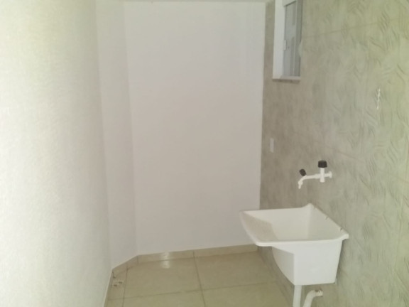 Imagem Casa com 1 Quarto à Venda, 50 m² em Cidade Nova - Iguaba Grande