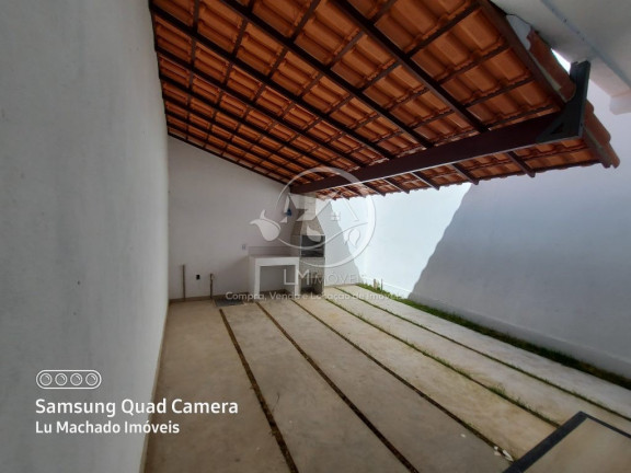Imagem Casa com 2 Quartos à Venda, 84 m² em Colinas Do Peró - Cabo Frio Imagem Casa com 2 Quartos à Venda, 84 m² em Colinas Do Peró - Cabo Frio
