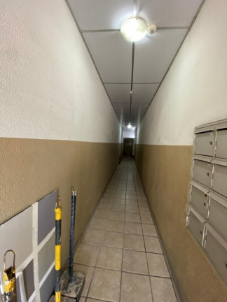 Imagem Imóvel com 2 Quartos à Venda, 55 m² em Passo Da Areia - Porto Alegre