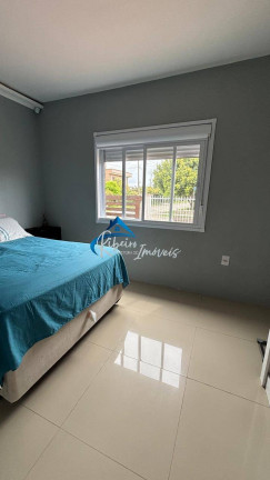 Imagem Casa com 2 Quartos à Venda, 100 m² em Centro - Imbé Imagem Casa com 2 Quartos à Venda, 100 m² em Centro - Imbé