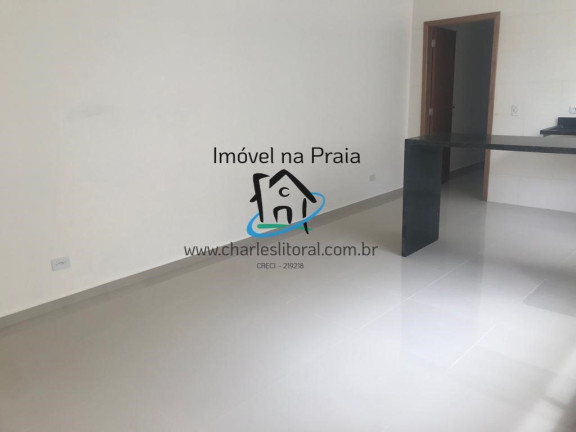 Imagem Casa com 2 Quartos à Venda, 140 m² em Balneario Dos Golfinhos - Caraguatatuba