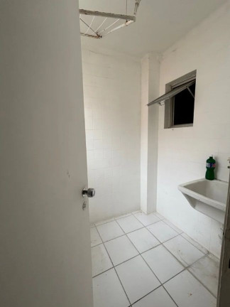 Imagem Apartamento com 1 Quarto à Venda, 50 m² em Pituba - Salvador