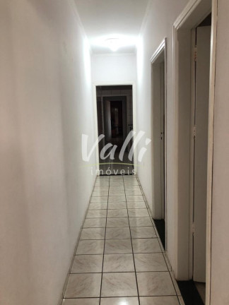 Imagem Sobrado com 3 Quartos à Venda, em Cidade Nova - Santa Bárbara Doeste Imagem Sobrado com 3 Quartos à Venda, em Cidade Nova - Santa Bárbara Doeste
