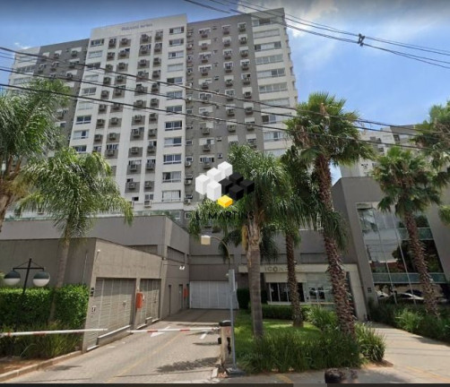 Imagem Apartamento com 2 Quartos à Venda, 76 m² em Jardim Lindóia - Porto Alegre
