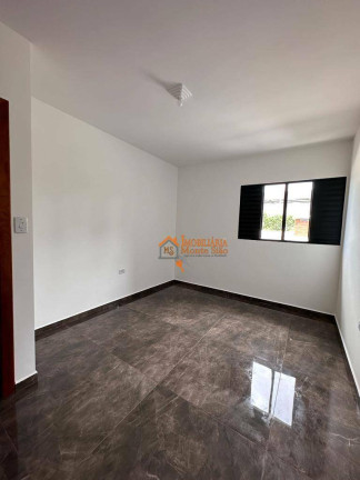 Imagem Sobrado com 2 Quartos à Venda, 75 m² em Jardim Rio Negro - Itaquaquecetuba Imagem Sobrado com 2 Quartos à Venda, 75 m² em Jardim Rio Negro - Itaquaquecetuba