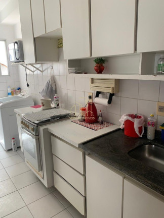 Imagem Imóvel com 2 Quartos à Venda, 103 m² em Costa Azul - Salvador Imagem Imóvel com 2 Quartos à Venda, 103 m² em Costa Azul - Salvador