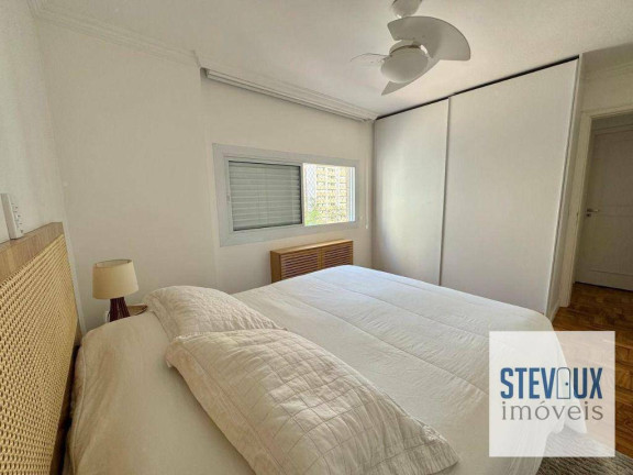 Imagem Apartamento com 3 Quartos à Venda, 94 m² em Moema - São Paulo Imagem Apartamento com 3 Quartos à Venda, 94 m² em Moema - São Paulo
