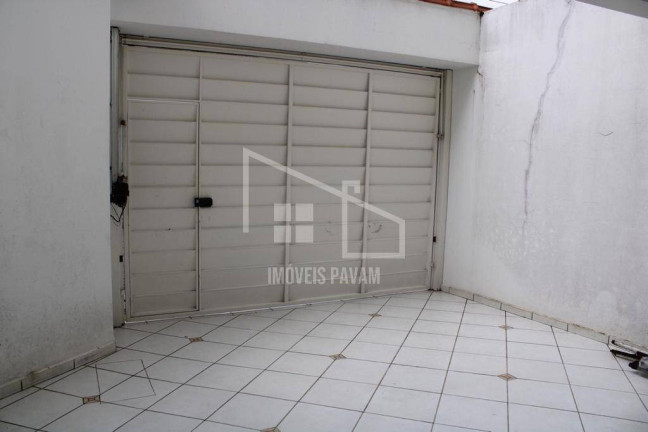 Imagem Casa à Venda, em Assunção - São Bernardo Do Campo Imagem Casa à Venda, em Assunção - São Bernardo Do Campo