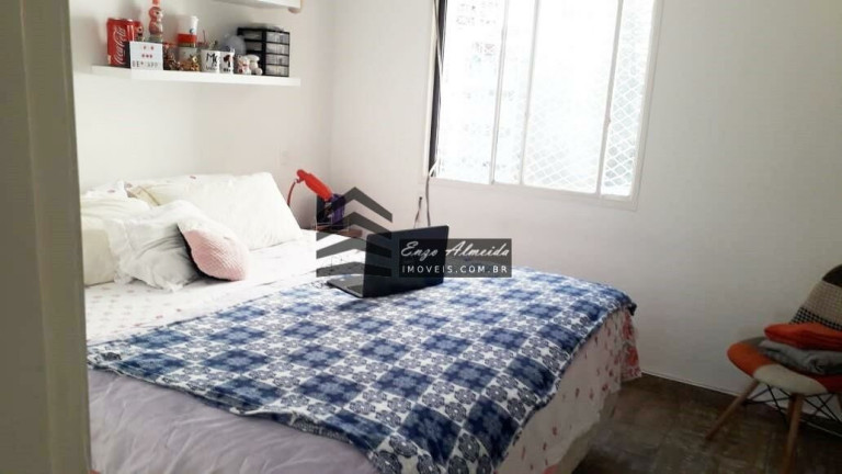 Imagem Apartamento com 2 Quartos à Venda, 110 m² em Paraíso - São Paulo Imagem Apartamento com 2 Quartos à Venda, 110 m² em Paraíso - São Paulo