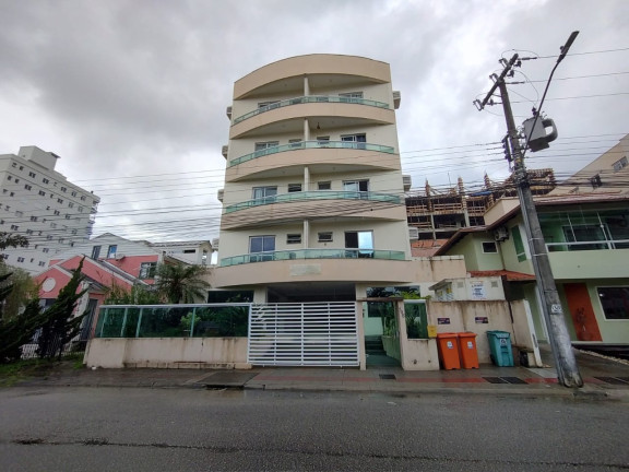 Imagem Apartamento com 1 Quarto à Venda, 59 m² em Pedra Branca - Palhoça Imagem Apartamento com 1 Quarto à Venda, 59 m² em Pedra Branca - Palhoça