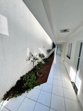 Imagem Studio com 1 Quarto à Venda, 24 m² em Vila Granada - São Paulo Imagem Studio com 1 Quarto à Venda, 24 m² em Vila Granada - São Paulo