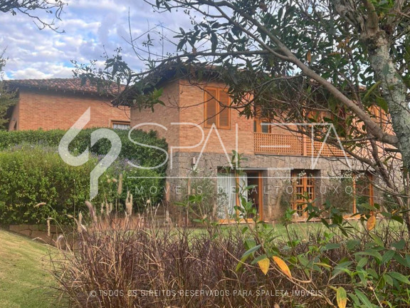 Imagem Casa com 6 Quartos à Venda, 950 m² em Fazenda Da Grama - Itupeva Imagem Casa com 6 Quartos à Venda, 950 m² em Fazenda Da Grama - Itupeva