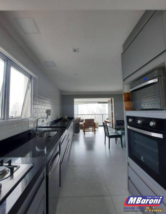 Foto do imóvel Apartamento com 2 Quartos à Venda, 140 m² em Cerqueira César - São Paulo