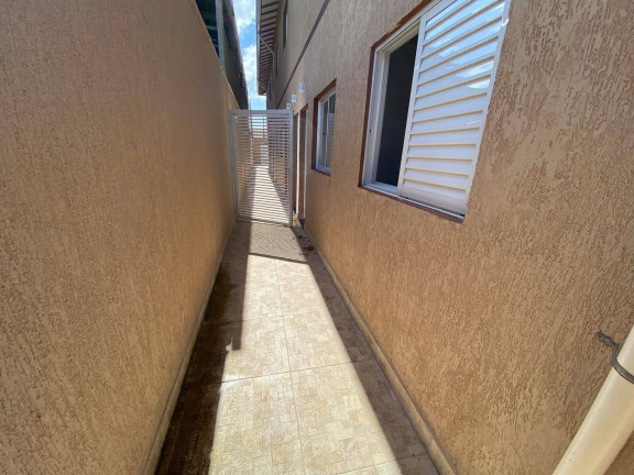 Imagem Casa com 2 Quartos à Venda, 84 m² em Samambaia - Praia Grande Imagem Casa com 2 Quartos à Venda, 84 m² em Samambaia - Praia Grande