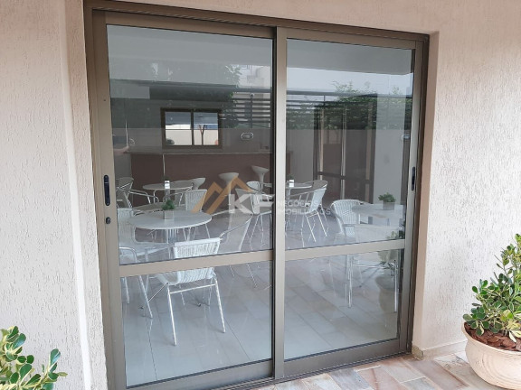 Imagem Apartamento com 3 Quartos à Venda, 128 m² em Jardim Botânico - Ribeirão Preto Imagem Apartamento com 3 Quartos à Venda, 128 m² em Jardim Botânico - Ribeirão Preto