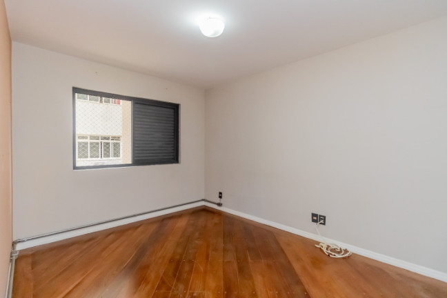 Imagem Apartamento com 3 Quartos à Venda, 112 m² em Vila Madalena - São Paulo Imagem Apartamento com 3 Quartos à Venda, 112 m² em Vila Madalena - São Paulo