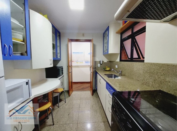 Imagem Apartamento com 2 Quartos à Venda, 70 m² em Vila Leopoldina - São Paulo