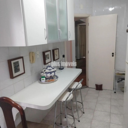 Imagem Apartamento com 2 Quartos à Venda, 96 m² em Santana - São Paulo Imagem Apartamento com 2 Quartos à Venda, 96 m² em Santana - São Paulo