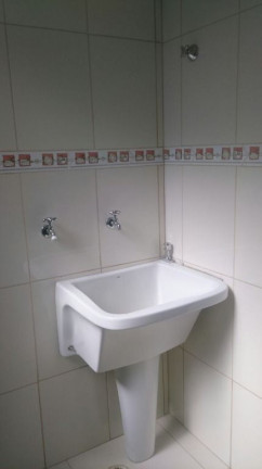 Imagem Casa com 5 Quartos à Venda, 241 m² em Boracéia - São Sebastião