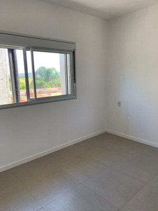 Imagem Casa com 4 Quartos à Venda, 125 m² em Ambrósio - Garopaba Imagem Casa com 4 Quartos à Venda, 125 m² em Ambrósio - Garopaba