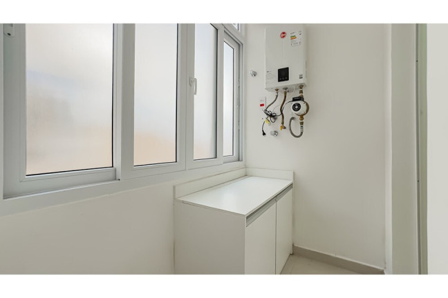 Imagem Apartamento com 2 Quartos à Venda, 66 m² em Petrópolis - Porto Alegre Imagem Apartamento com 2 Quartos à Venda, 66 m² em Petrópolis - Porto Alegre
